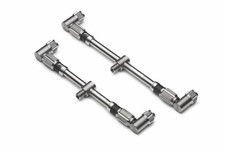 Solar P1 2 Rod Adjustable