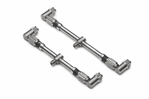 Solar rod adjustable - solar, 2