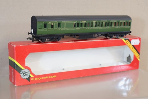 Hornby r934 graham farish - hornby,
