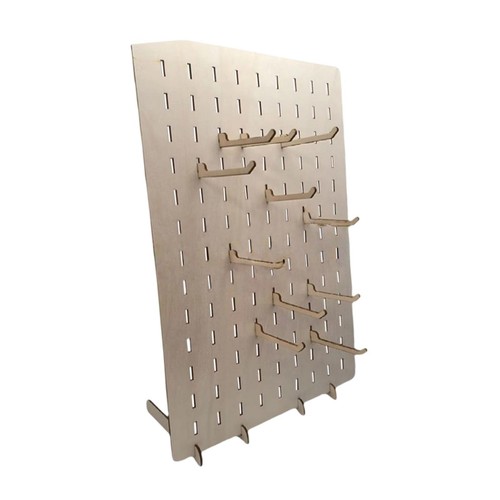 Jewelry organizer - organizer,