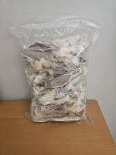 Rabbits Ears 1kg