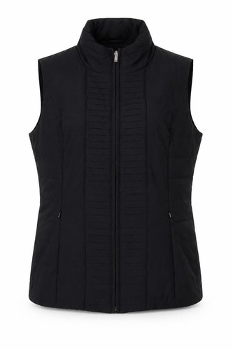 Marks spencer womens gilet - womens,