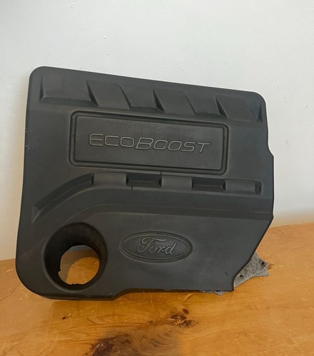 Ford focus mk4 - focus, 1.0