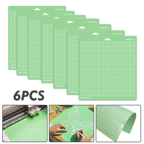 12x12 replacement craft - 12x12",