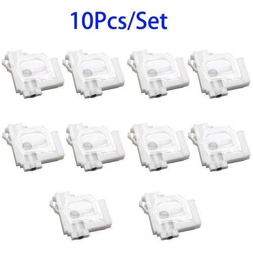 10x negative pressure ink - 10x,