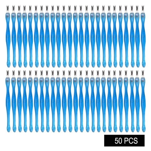 50pcs cuticle remover - cuticle,