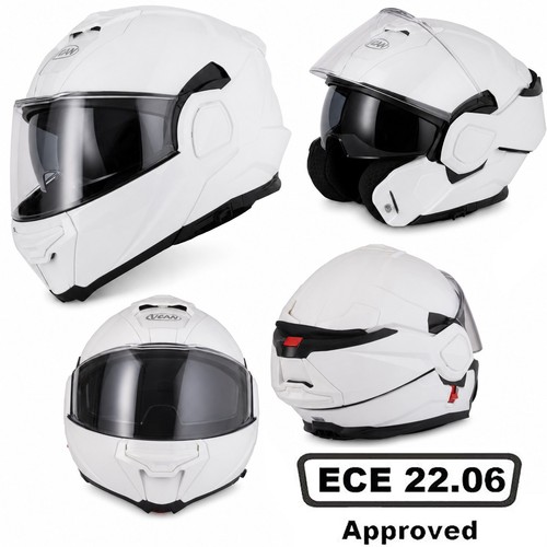 Vcan h299 ece22 modular - h299, ece22.06