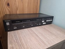 Technics SU-Z250 Stereo