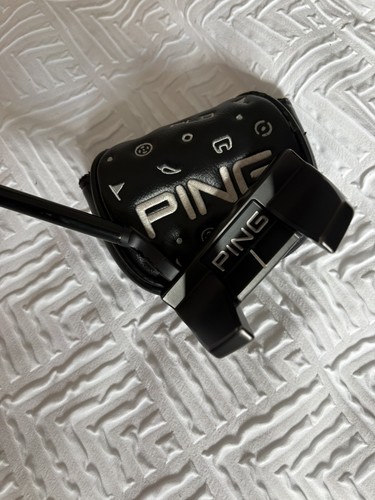 Ping pld prime - pld, limited