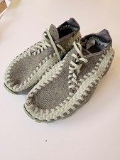 *RARE* Nike Footscape - HARRIS