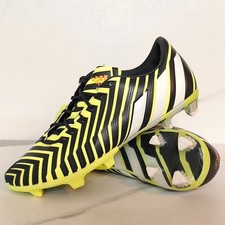 ADIDAS PREDATOR INSTINCT TRX