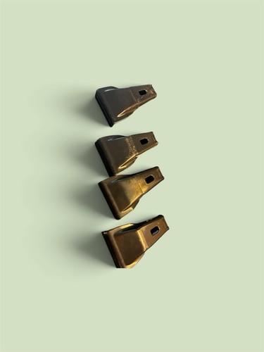 Thule evo clamp fitting kit - clamp,