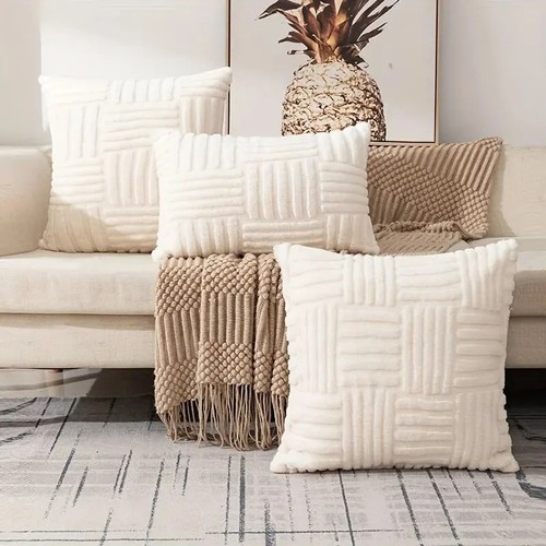 Luxury faux fur - luxury,