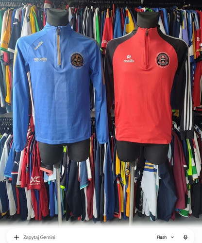 Bohemian dublin oneills - bohemian,