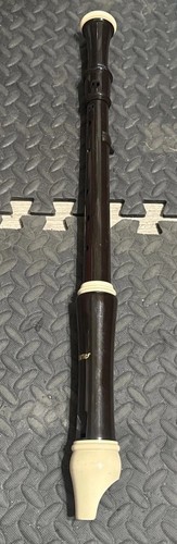 Aulos robin tenor - aulos, recorder