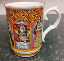 Sadler Kings & Queens King