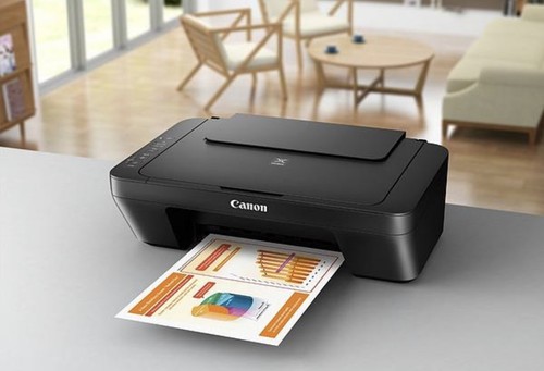Canon pixma mg2551s all - canon,
