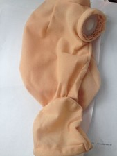 Reborn Doll Bodies Kiddies