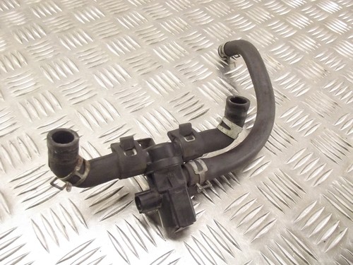 Yamaha 2c0 2006 - 2c0, engine