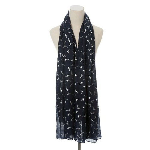 New ladies women - ladies, women's