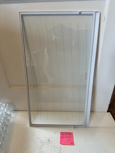 Haier refrigerator freezer - haier,