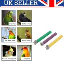 Bird Stand Perch Parrot Stand