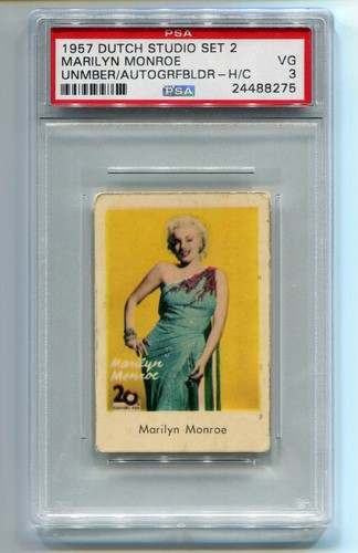 1957 dutch gum movie - 1957,