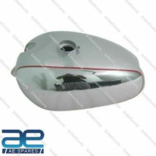FOR PANTHER M100 M120 CHROME