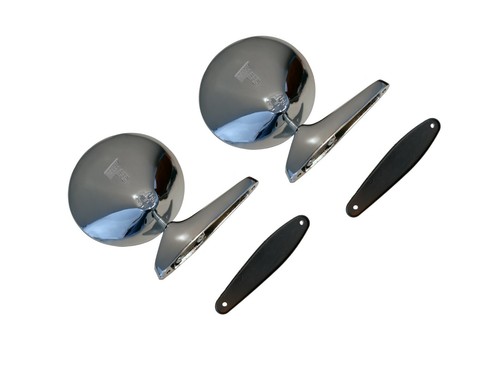 Set round marini - round,