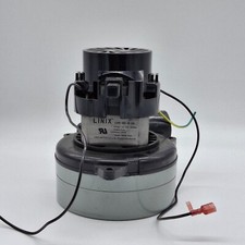 Rug Doctor Vacuum Motor Linux GSB3A
