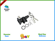 GLOW WORM 24CI 30CI 35CI & 30 CI PLUS FLOW SENSOR 2000801910 801910 New*