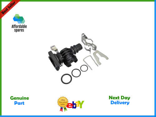 Glow worm 24ci - worm, 30ci