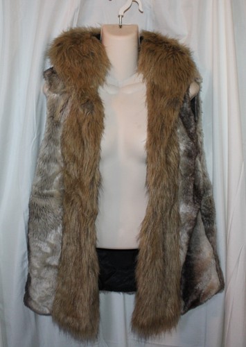 Lanshifei long short - long,