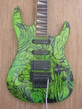 Aria Pro II Excel Series