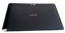 Genuine Samsung ATIV Smart PC