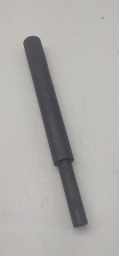 Kent moore 24086 piston - j-24086-88,