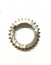 Engine Crankshaft Sprocket For Nissan Murano Z51 3.5 V6 CVT VQ35DE Genuine 2009
