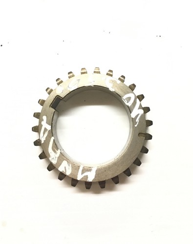 Engine crankshaft sprocket for - crankshaft,