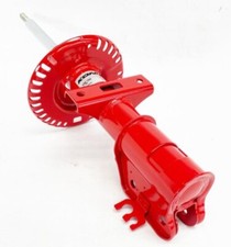 Koni Active Front Shock For VW