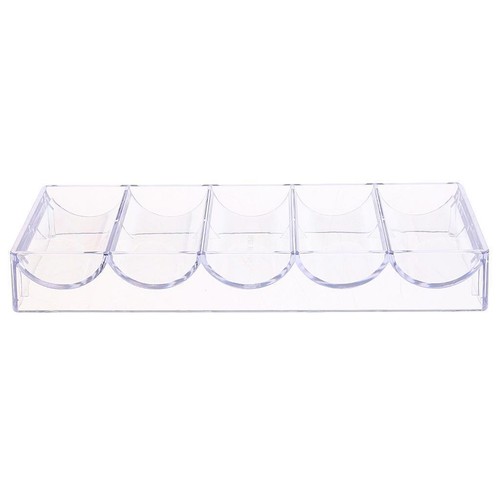 Stackable party casino - party, game
