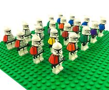 80 Custom Armour Pauldrons