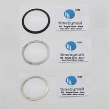 Watch Crystal For RADO CENTRIX