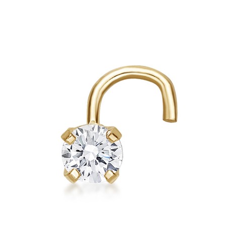 Gauge carat diamond - carat,