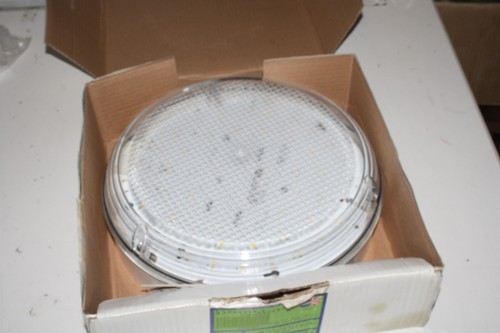 Tamlite cnim17ledm3 wp - tamlite, -cnim17ledm3/wp