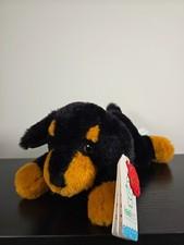 Keel Toys Keel Eco Puppies