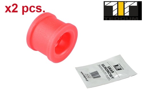 Pcs 22 36 80 - 22/, 80/