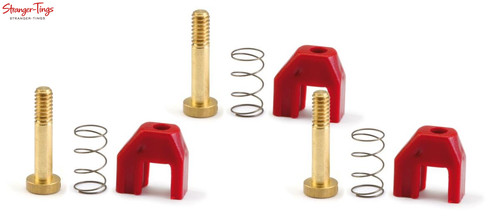 Nsr triangular support hard - nsr,