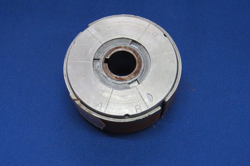 Bsa rocket a75 triumph t160 - rocket,