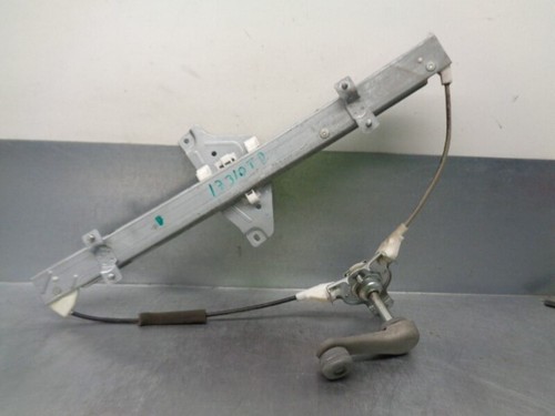 96548166 rear power window - , rh