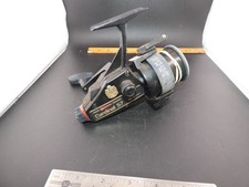 RARE Abu Garcia Cardinal 57